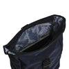 DRS25.1503 Ballarat Rolltop Backpack L 10 navy
