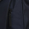 DRS25.1503 Ballarat Rolltop Backpack L 10 navy
