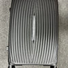 3 delig koffer set Black 20'' 24'' 28'' 1620
