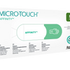 MICRO-TOUCH AFFINITY Small 100st