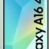 Galaxy A16 4G (LTE) - 128GB - Licht Groen