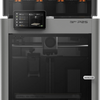 P2S Combo 3D-Printer