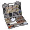Elite weapon cleaning kit