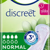 Tena Discreet Normal 24 stuks
