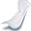 Tena Discreet Normal 24 stuks