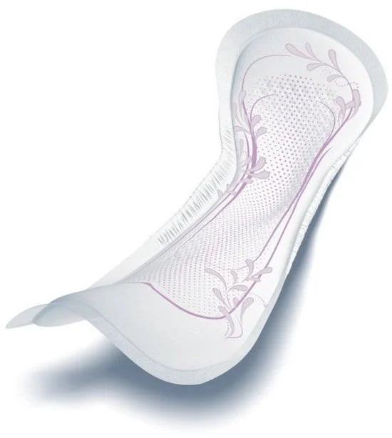 Tena Discreet Normal 24 stuks