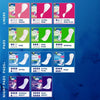 Tena Discreet Normal 24 stuks