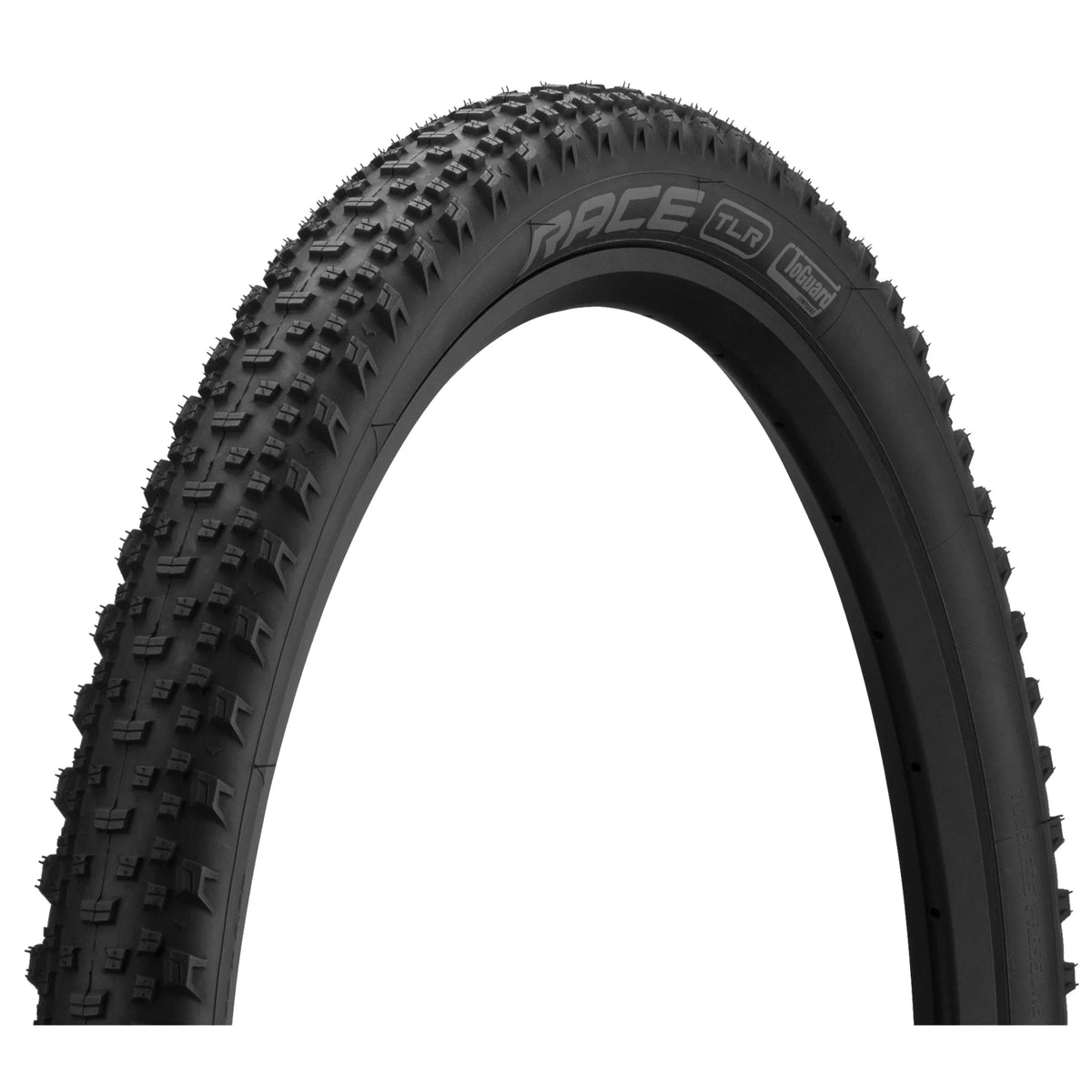 Wolfpack RACE MTB Vouwband - TLR | Hookless Ready | E-25 - 29x2.40"