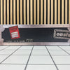 Oasis Live '25 VIP Box incompleet