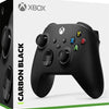 Draadloze Controller - Carbon Zwart - Xbox, PC, Cloud Gaming