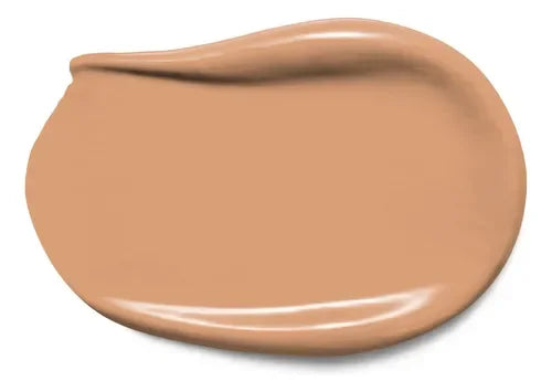 Retinol³ H+ Liquid Foundation SPF 50, tint 130Q, 26 g