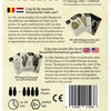 Lobelius, het spel