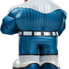 Figuur Fantastic Four - First Steps - 4-pack
