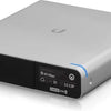 UniFi Cloud Key Gen2 Plus - Wi-Fi beheer - 1TB - HDD