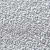 Medic Matrasbeschermer – Antiallergisch en Waterdicht 120x60cm