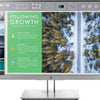 EliteDisplay E243 Monitor