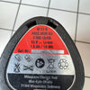 M18 & M12 Kitspuit Set (C18 PCG & M12 PCG) met Accu's, Lader en Tas