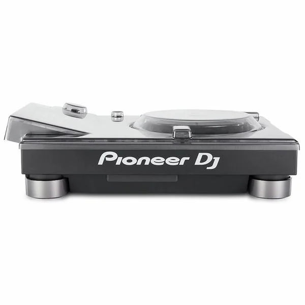 Decksaver Pioneer DJ CDJ-3000