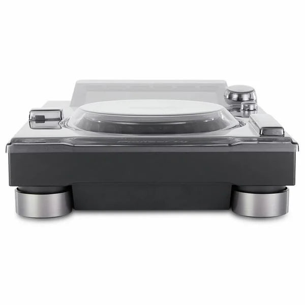 Decksaver Pioneer DJ CDJ-3000