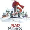 Bad Bones Bordspel ML