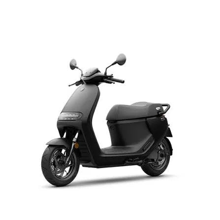Escooter E150S Koplamp voor
