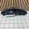 Escooter E150S Koplamp voor