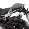 SPORT RACK FIXED BLACK FOR BMW S 1000 RR (2019-2022)