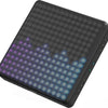 Blocks - Lightpad M - Playable Surface MIDI Controller