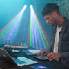 Blocks - Lightpad M - Playable Surface MIDI Controller