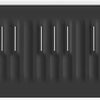 Songmaker Kit - GarageBand Editie