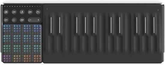 Songmaker Kit - GarageBand Editie