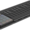 Songmaker Kit - GarageBand Editie