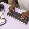 Songmaker Kit - GarageBand Editie