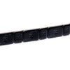 STEEL ADHESIVE WEIGHT BLACK 5/10 GR 60gr