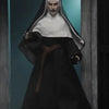 The Conjuring - The Nun: The Nun 8 inch Clothed Action Figure