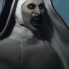 The Conjuring - The Nun: The Nun 8 inch Clothed Action Figure