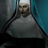 The Conjuring - The Nun: The Nun 8 inch Clothed Action Figure