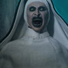 The Conjuring - The Nun: The Nun 8 inch Clothed Action Figure