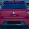 RV21.014 Achter-diffuser voor SEAT Ibiza KJ1