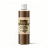 BLACK SOAP BODY WASH 250ml