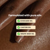 BLACK SOAP FACE WASH 100ml
