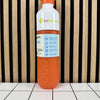 Original Outright Orange 450 ml - Met reclamedruk