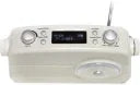 Netwerk- en batterijradio DAB+, FM Terris VDR 692