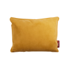 Ploov 45x60 Velvet - Ginger gold - 12V