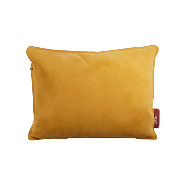 Ploov 45x60 Velvet - Ginger gold - 12V