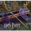 Harry Potter (Tover)staf Wand Albus Dumbledore 38 cm Bruin