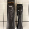 Detachable handle