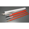 Tig-Lasdraad Lnt 316LSi 2.4x1000mm PE-Koker 5kg (582819)