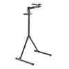 S 1400-E montagestandaard tot 40 kg met gereedschapsplateau
