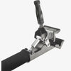 S 1400-E montagestandaard tot 40 kg met gereedschapsplateau